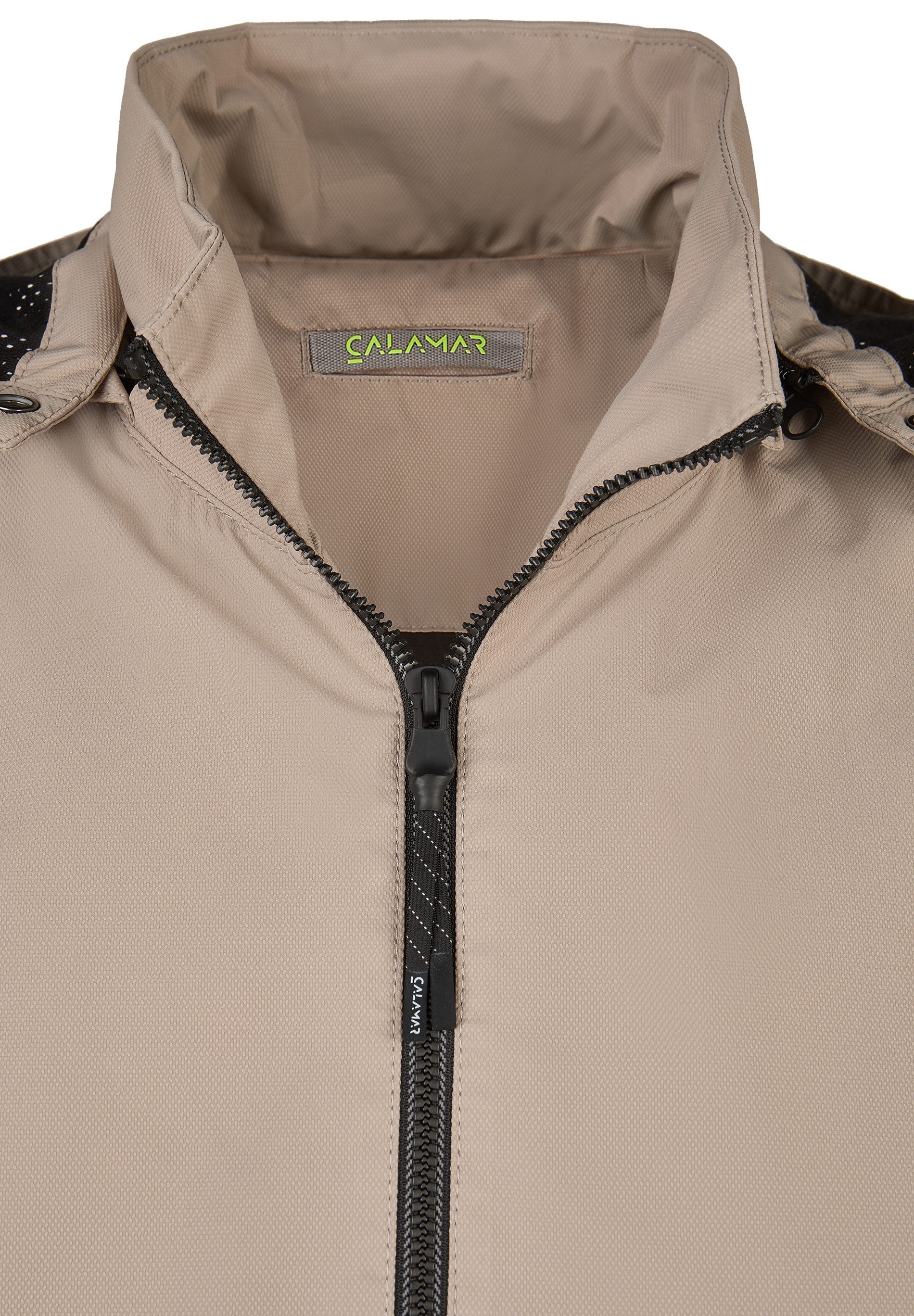 Calamar Funktionsjacke Jacke Performance