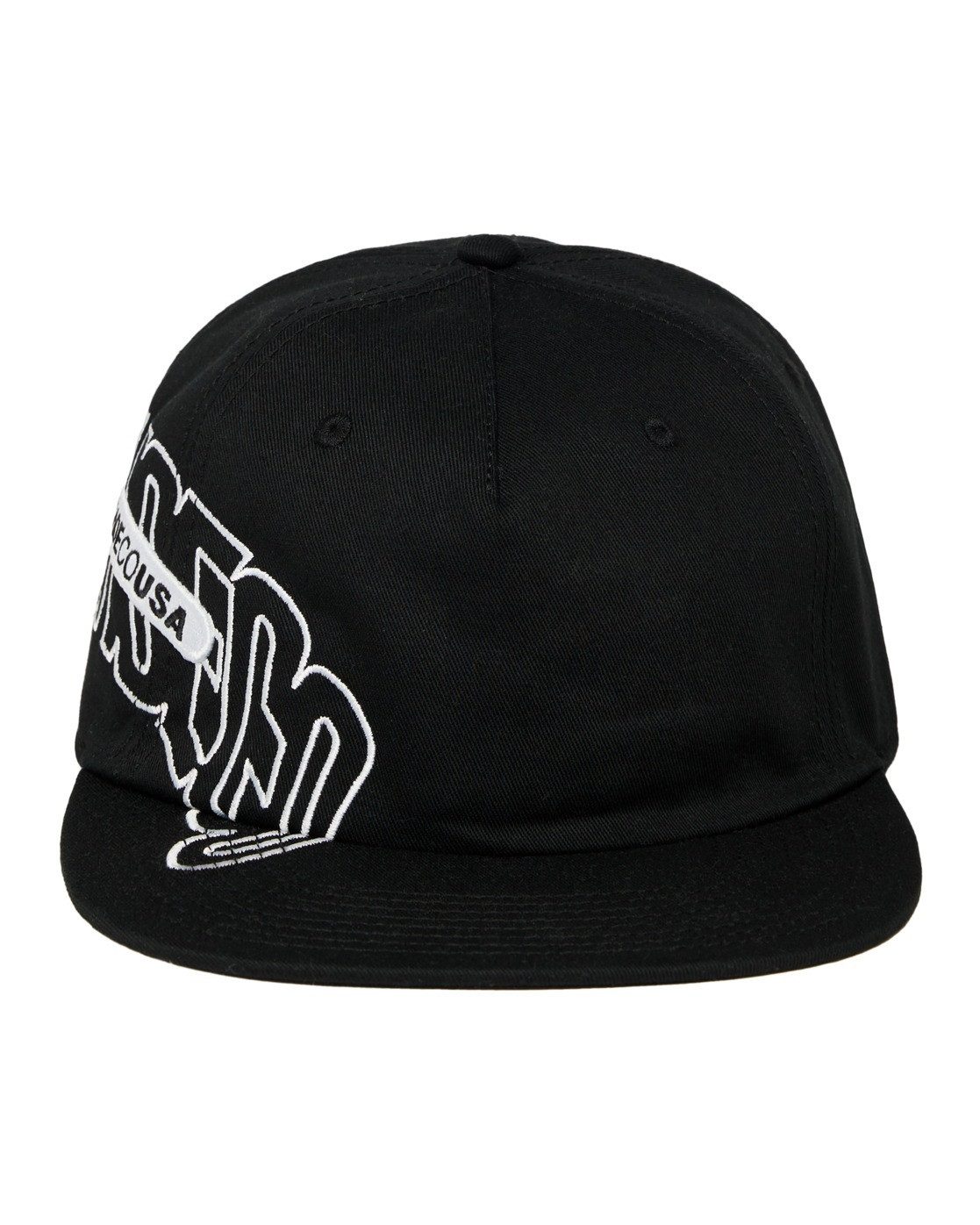 DC Shoes Trucker Cap DC Omega