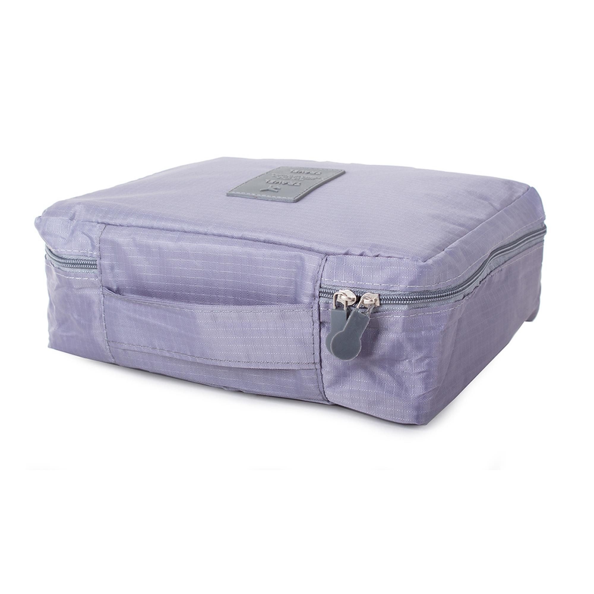 TSB Werk Kosmetiktasche Kulturbeutel Kosmetiktasche Reisetasche, Waschtasch günstig online kaufen