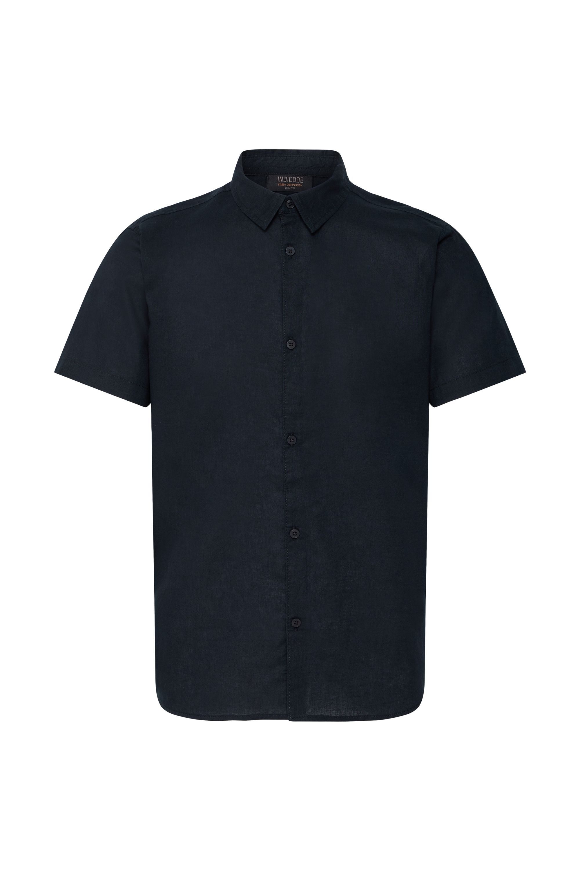 Black (999)