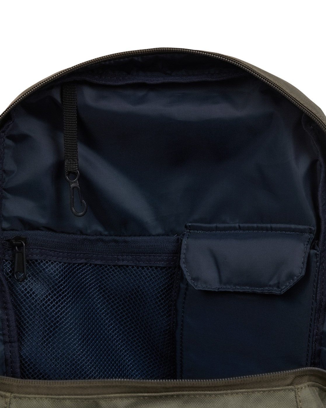Quiksilver Tagesrucksack Burner 28L