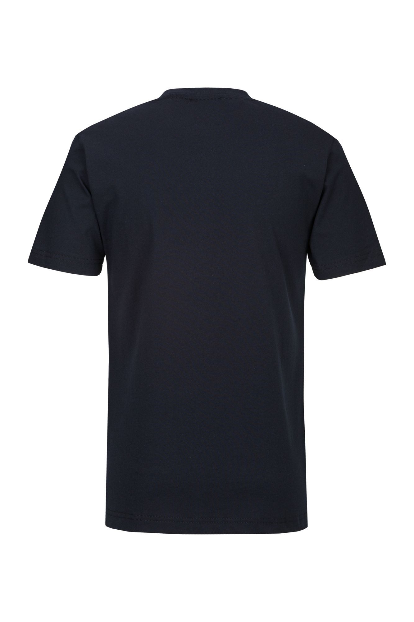 19V69 ITALIA T-Shirt FELIX günstig online kaufen