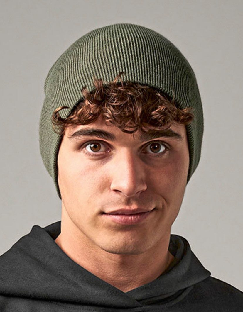 Beechfield® Beanie Beechfield Original Pull-On Beanie günstig online kaufen