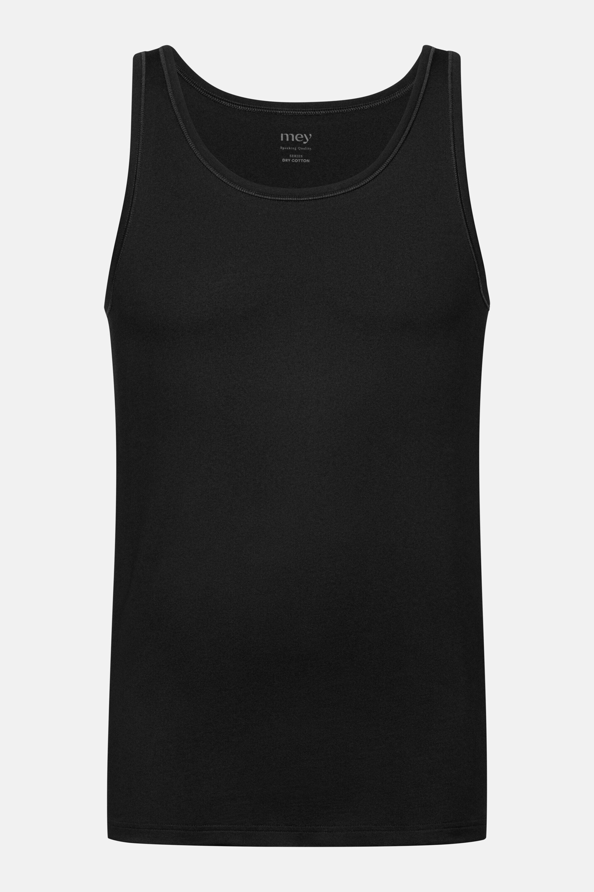 Mey Unterziehshirt Herren Serie Dry Cotton günstig online kaufen