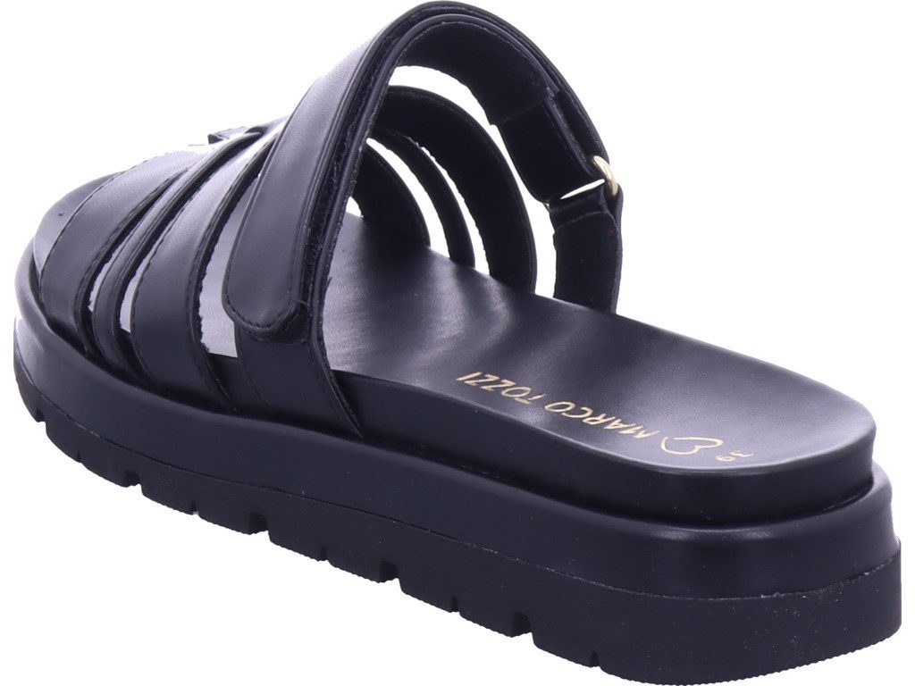 MARCO TOZZI M2740744 Pantolette