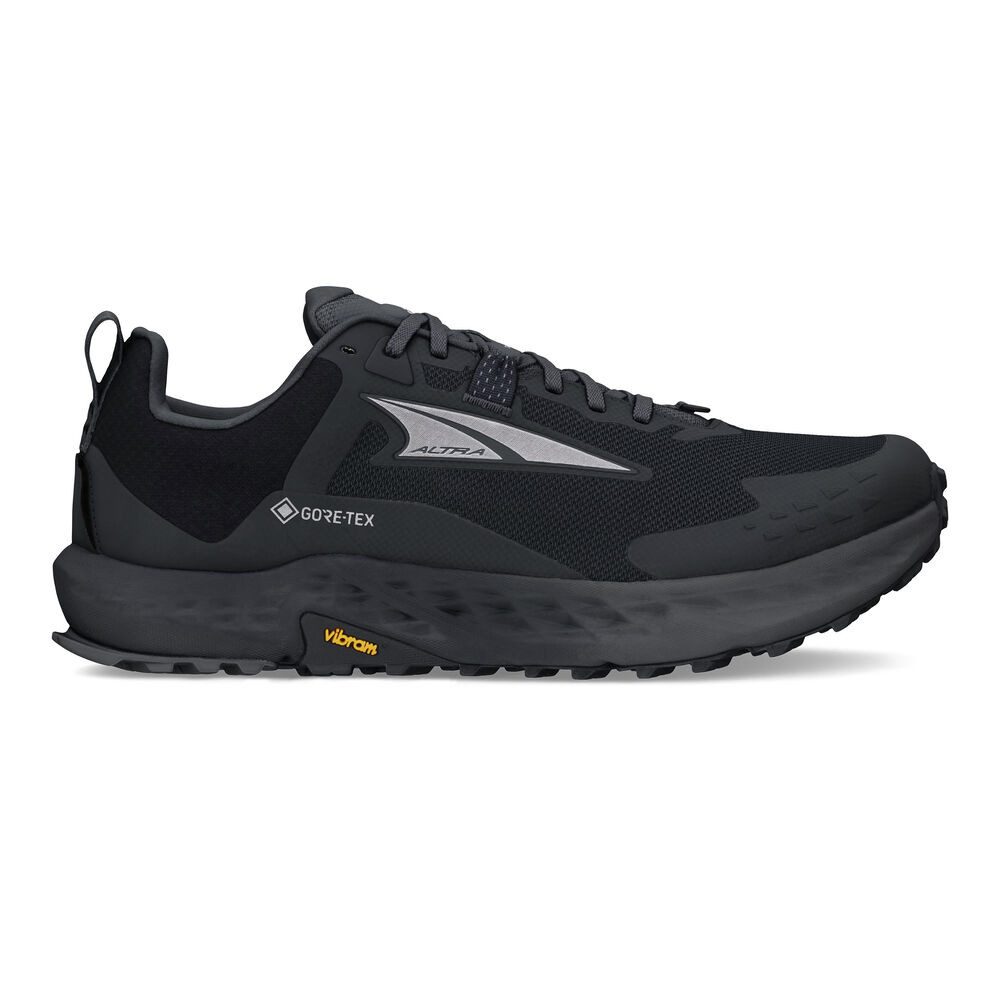 Altra Timp 5 Gtx - Neutralschuh Laufschuh günstig online kaufen