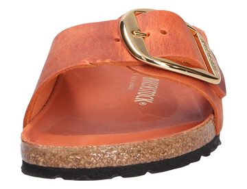 Birkenstock Pantolette Modischer Schnitt