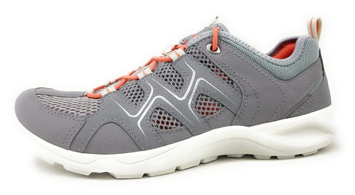 Ecco Slipper Slipper günstig online kaufen