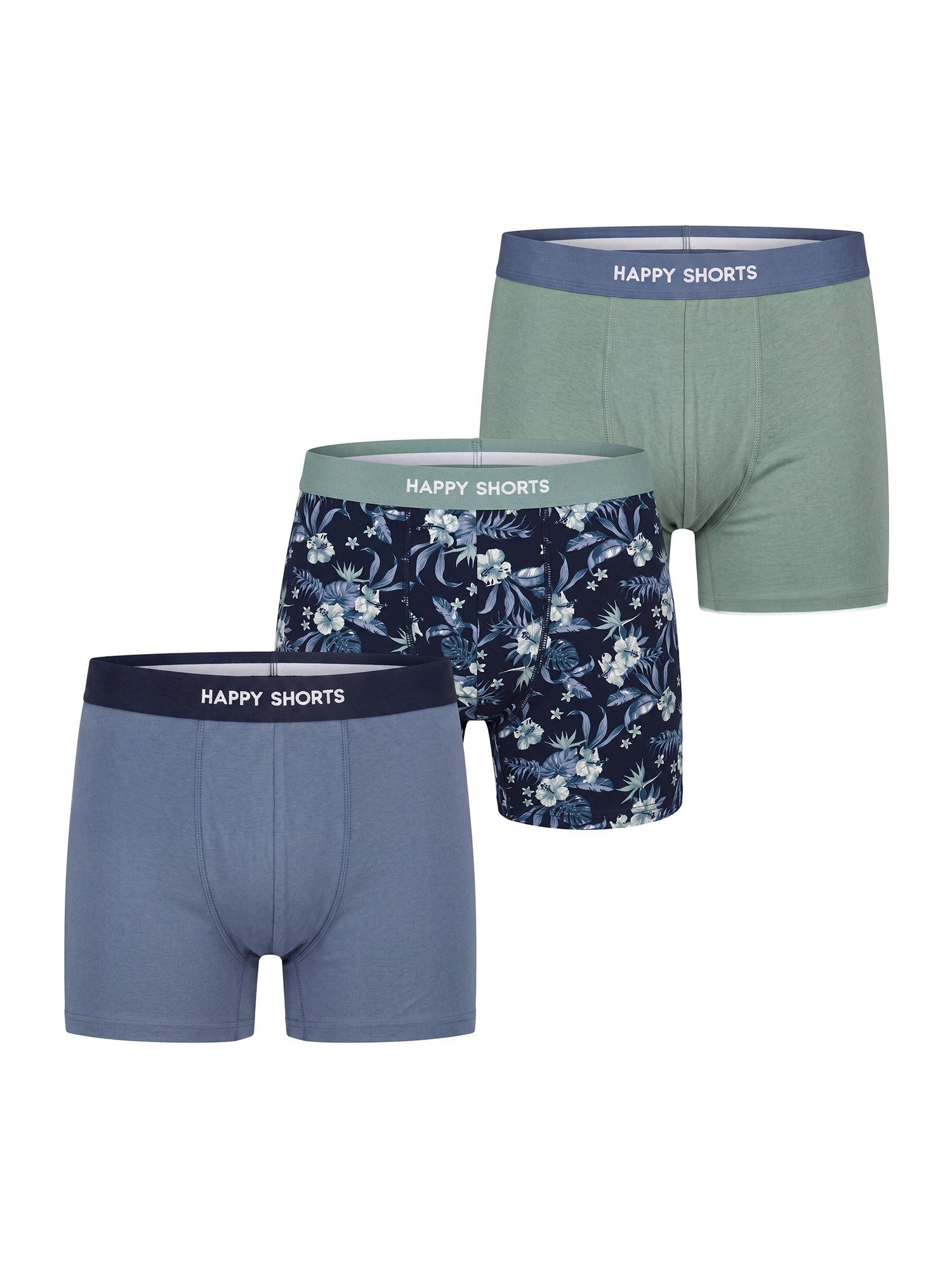 Trunk Jersey