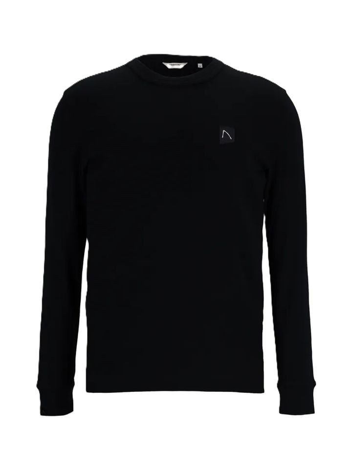 CHASIN' Langarmshirt - Longsleeve HELY im günstig online kaufen