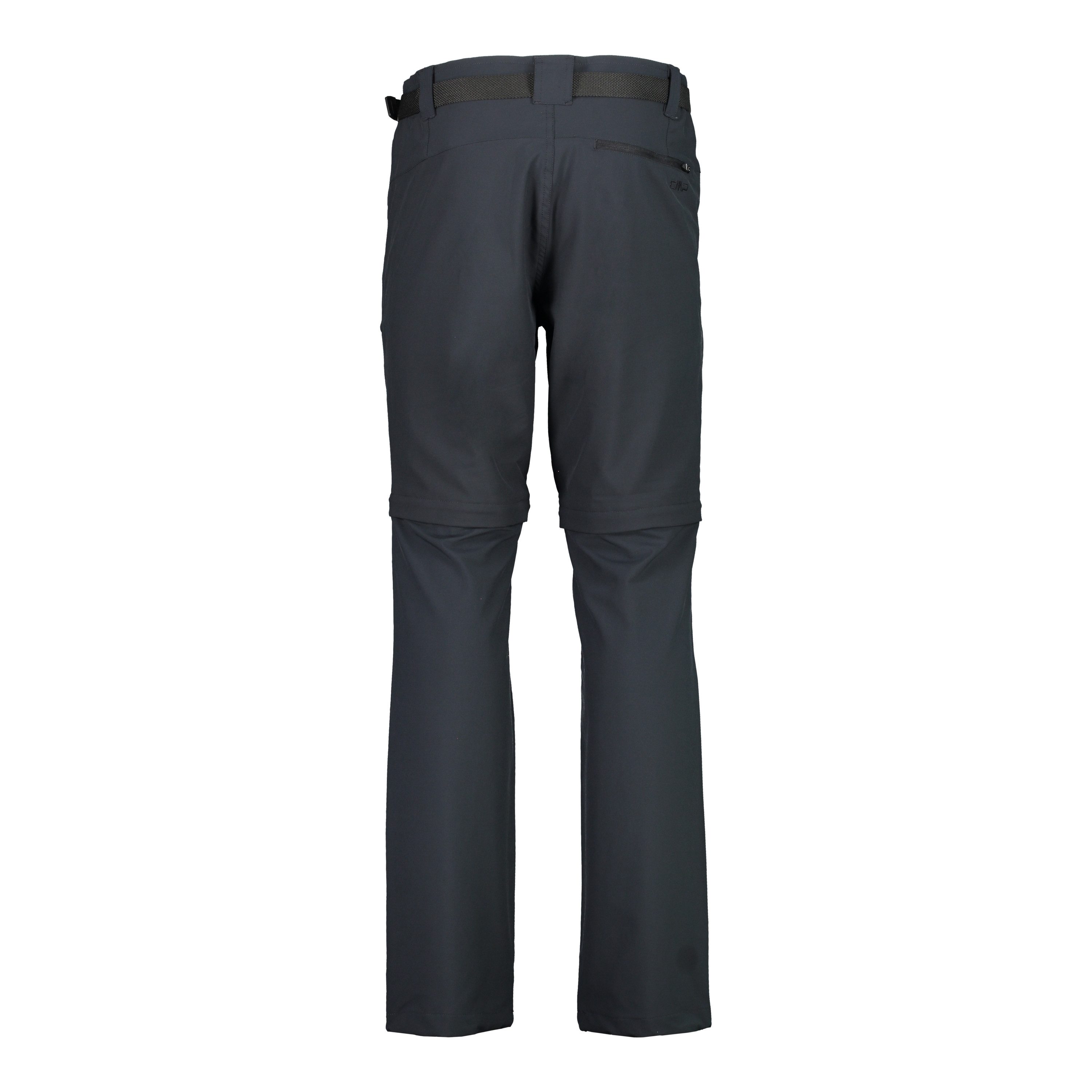 CAMPAGNOLO Outdoorhose M Stretch Long Pant ZO (1-tlg) günstig online kaufen