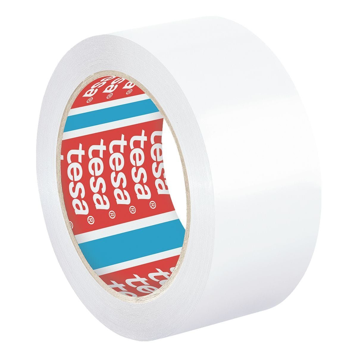 tesa Klebeband 4195 50 mm / 66 m, Packband, UV-, alterungs- und temperaturb günstig online kaufen