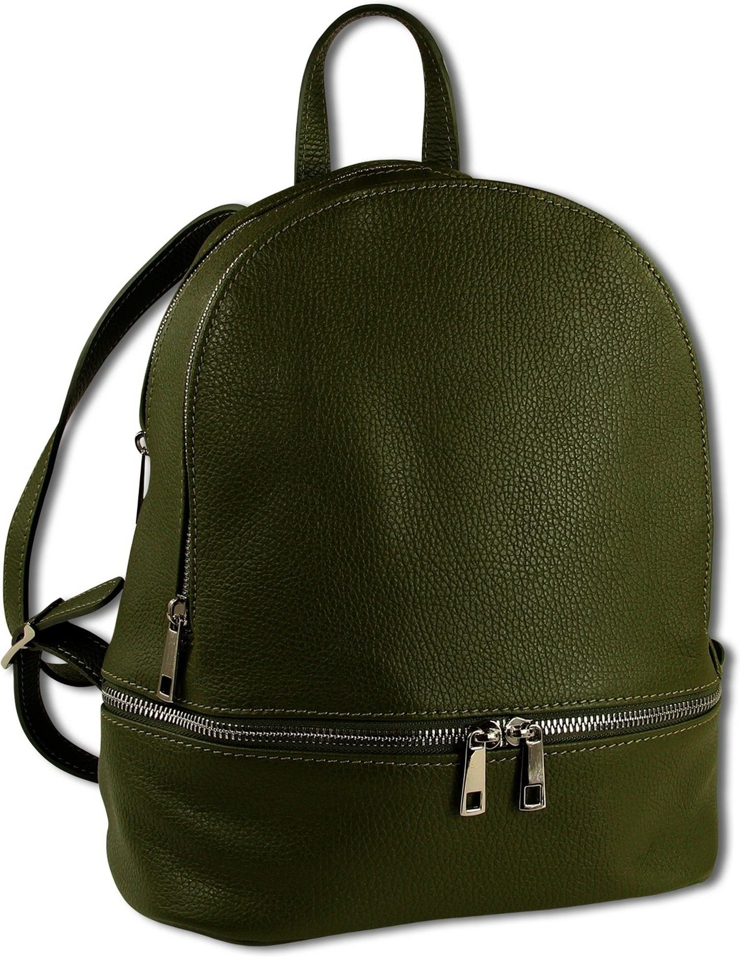 Cityrucksack Toscanto Cityrucksack Freizeit