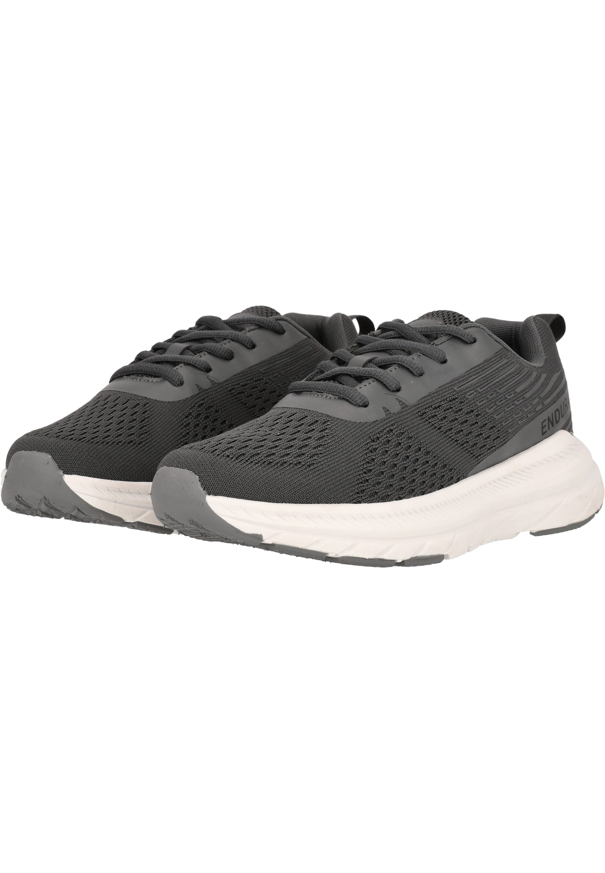 ENDURANCE Adrian Sneaker aus atmungsaktivem Material