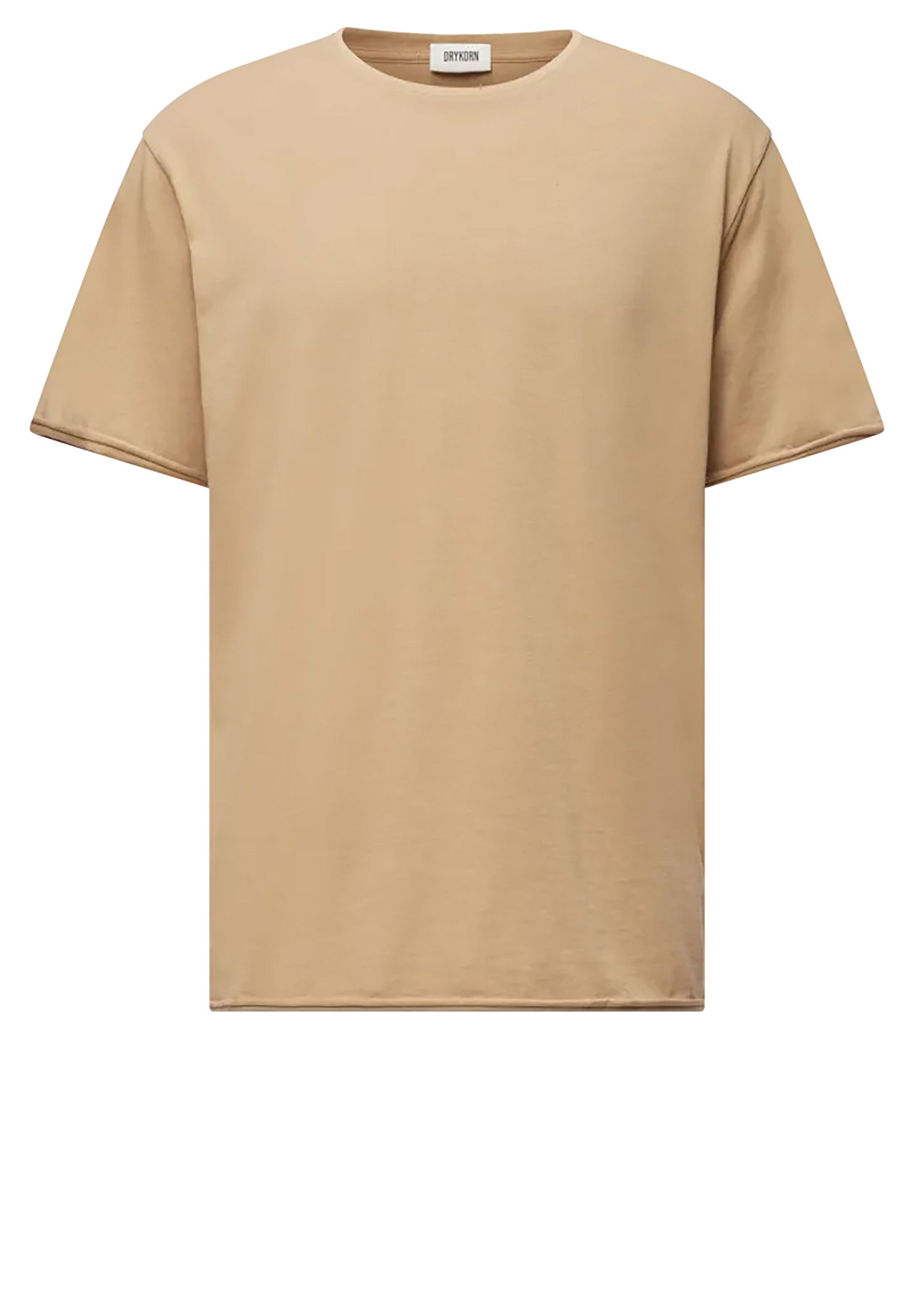 T-Shirt Kendrick_2