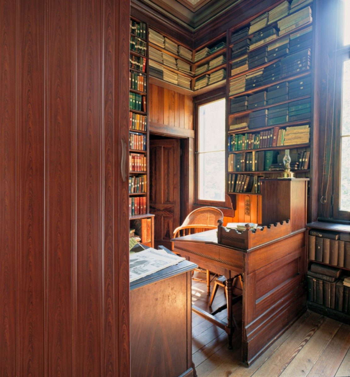 Standom Falttür Schiebetür 6 Farben H. 202 cm für Türbreite von 84 bis 109 günstig online kaufen