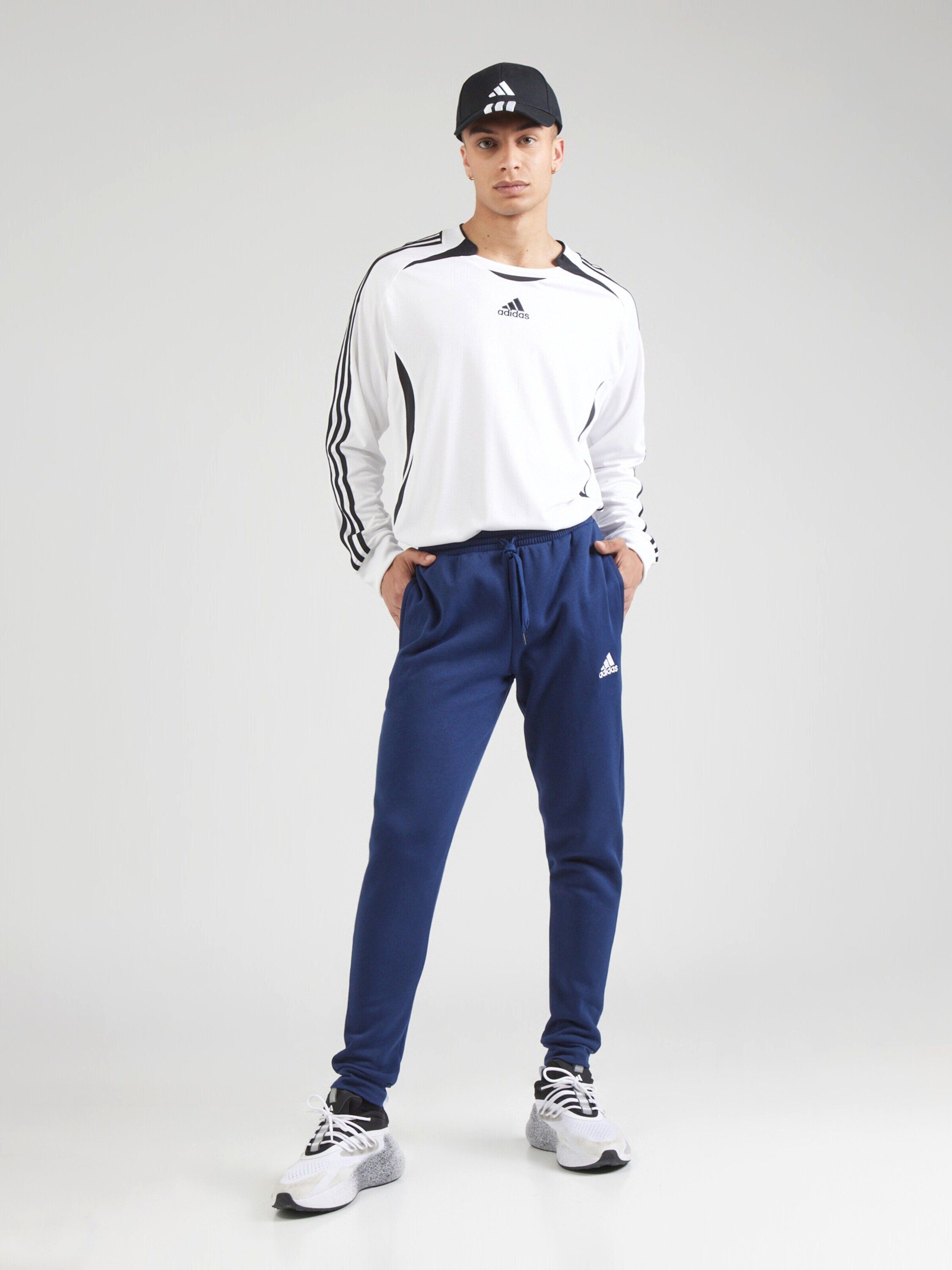 adidas Performance Sporthose Entrada 22 (1-tlg)