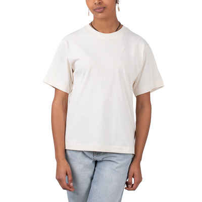 PUMA T-Shirt Puma x Vogue Relaxed Tee