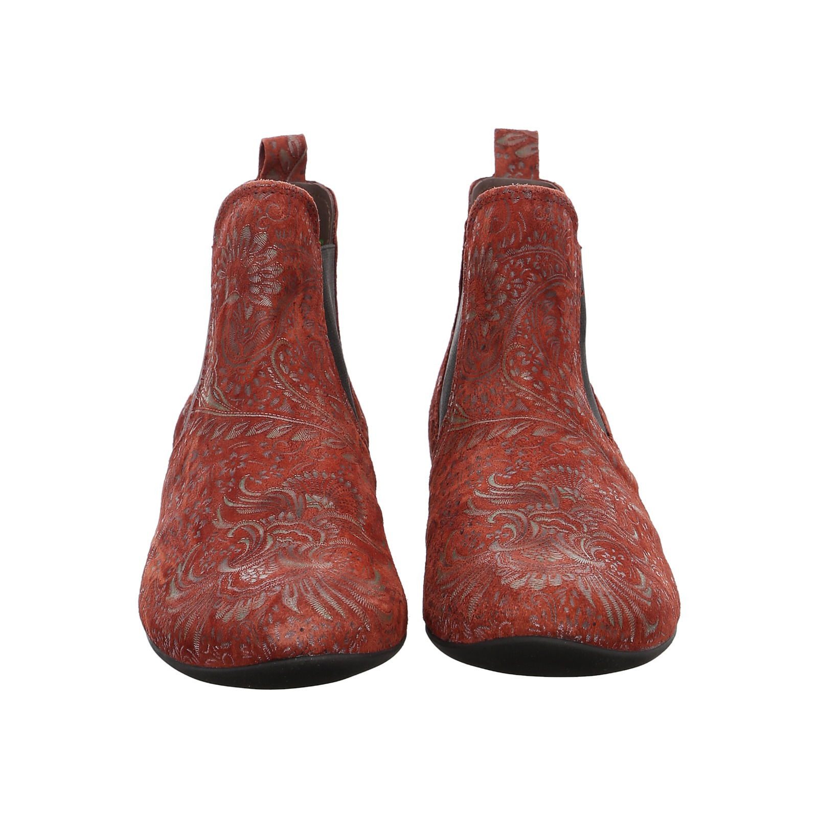 Think! Stiefelette Guad 2 Stiefelette