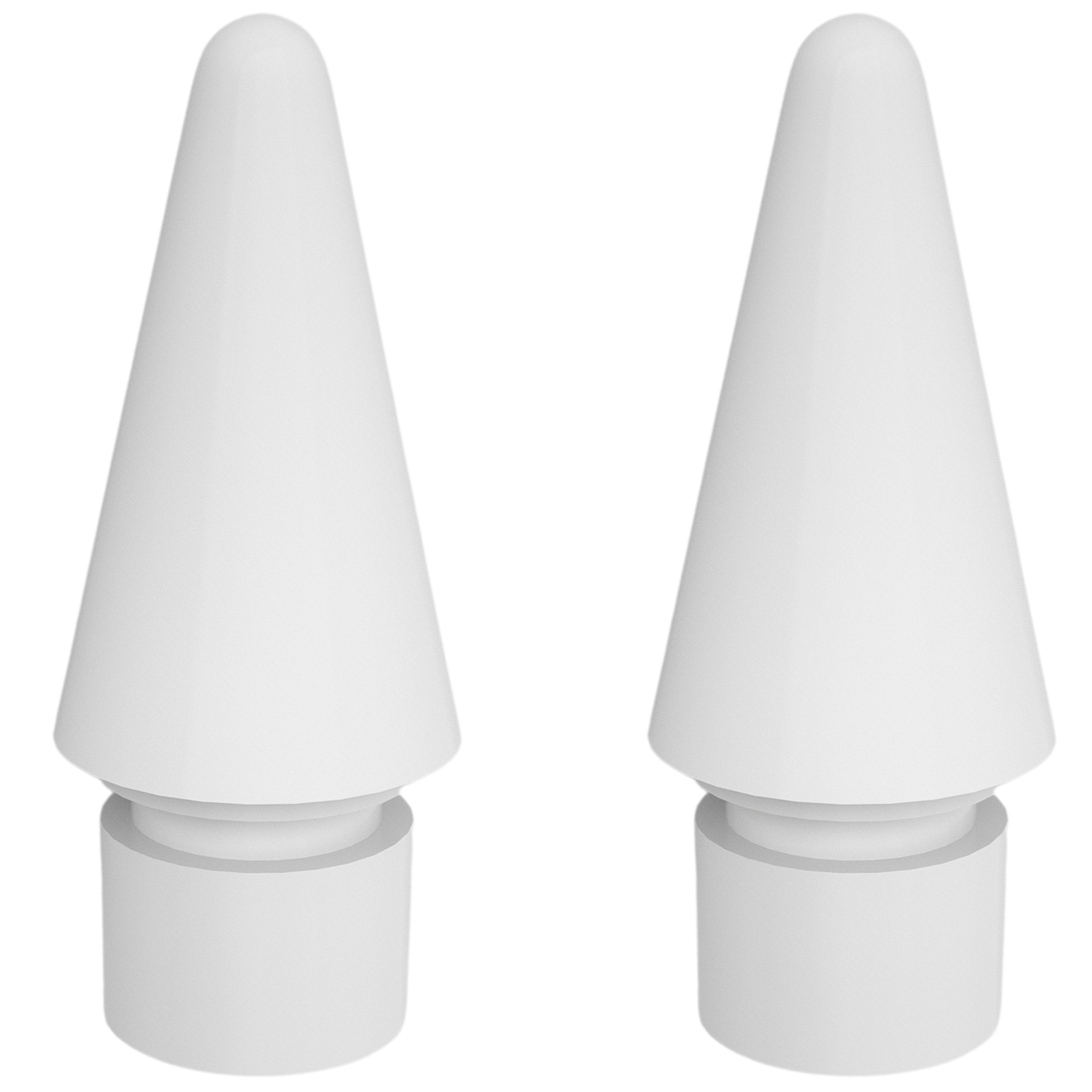 Deqster Tablet