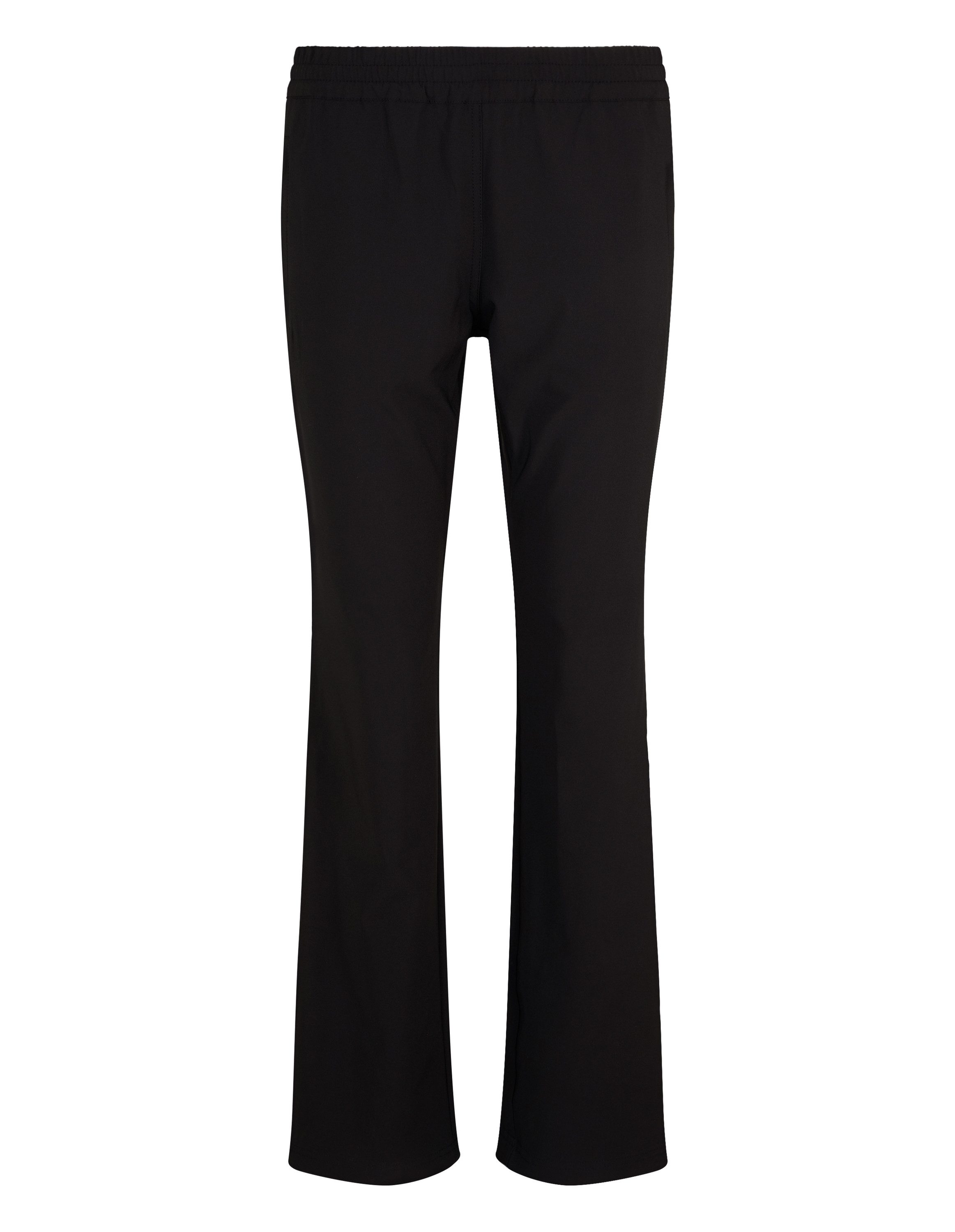 Joy Sportswear Sporthose Hose NITA