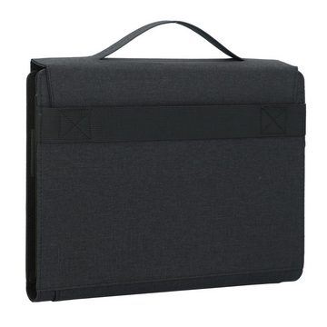 Alassio® Laptoptasche, Polyester