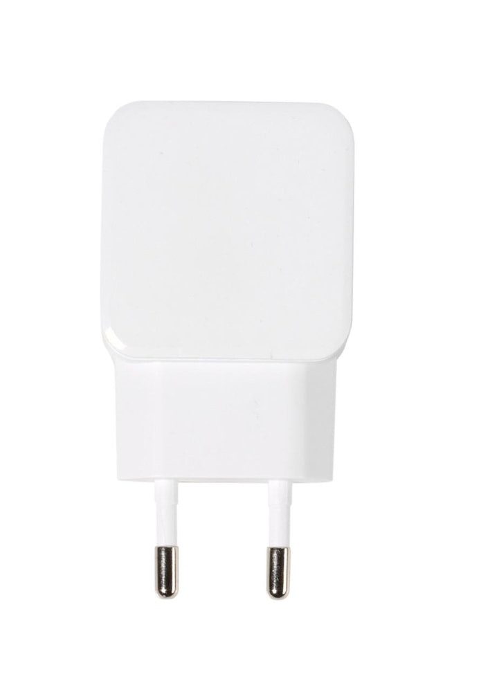 Vivanco Smartphone-Ladegerät