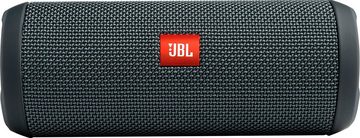 JBL Flip Essential Bluetooth-Lautsprecher (Bluetooth, 16 W)