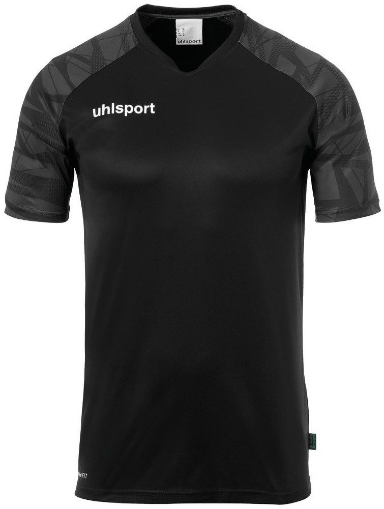 uhlsport Handballtrikot Goal 25 Trikot Kurzarm günstig online kaufen