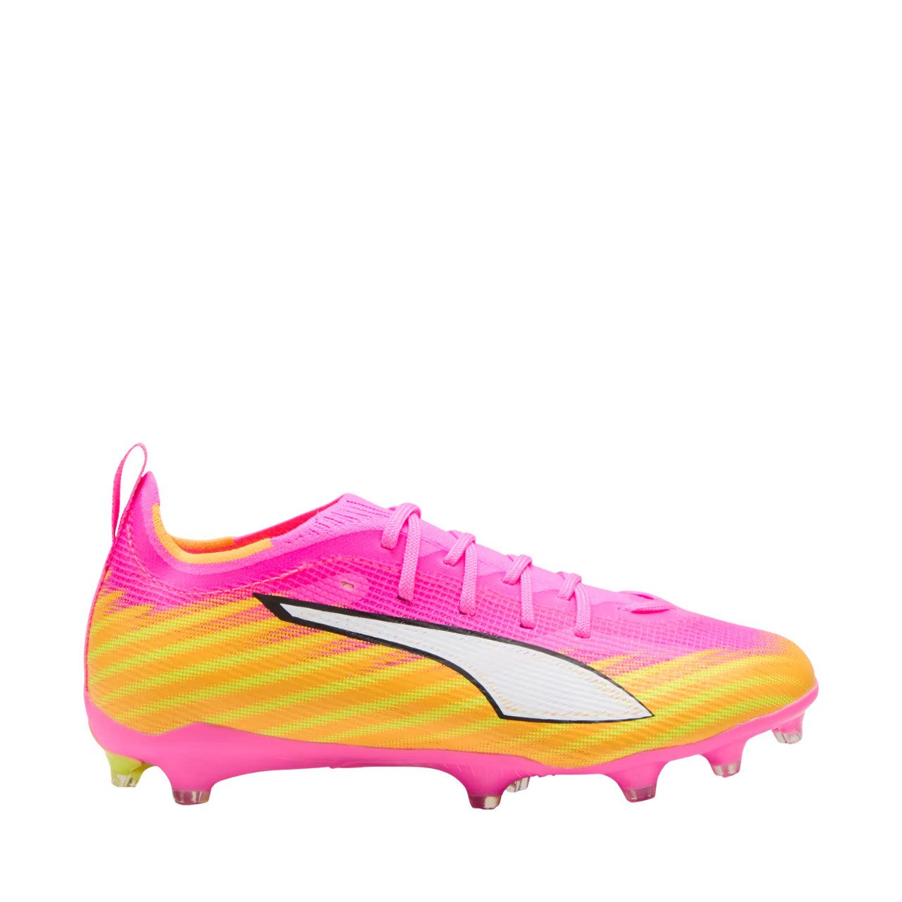 PUMA Puma Ultra Fußballschuh