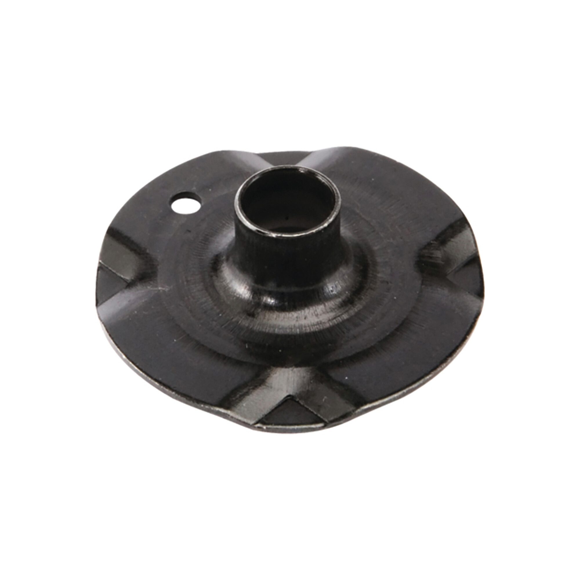 Makita Fräser-Set Makita KOPIERHUELSE 10,0mm (343577-5)