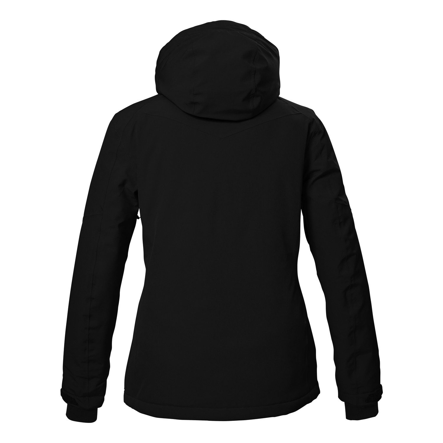 Killtec Skijacke Skijacke KSW 41 WMNJCKT