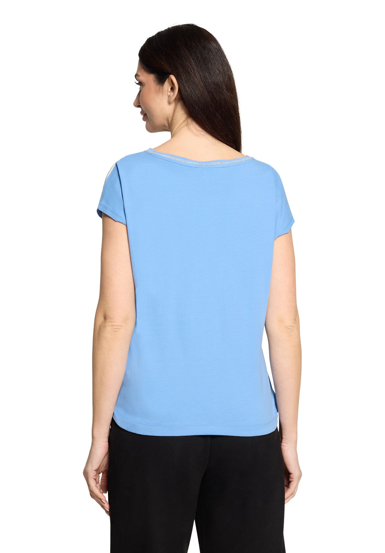 Betty Barclay T-Shirt
