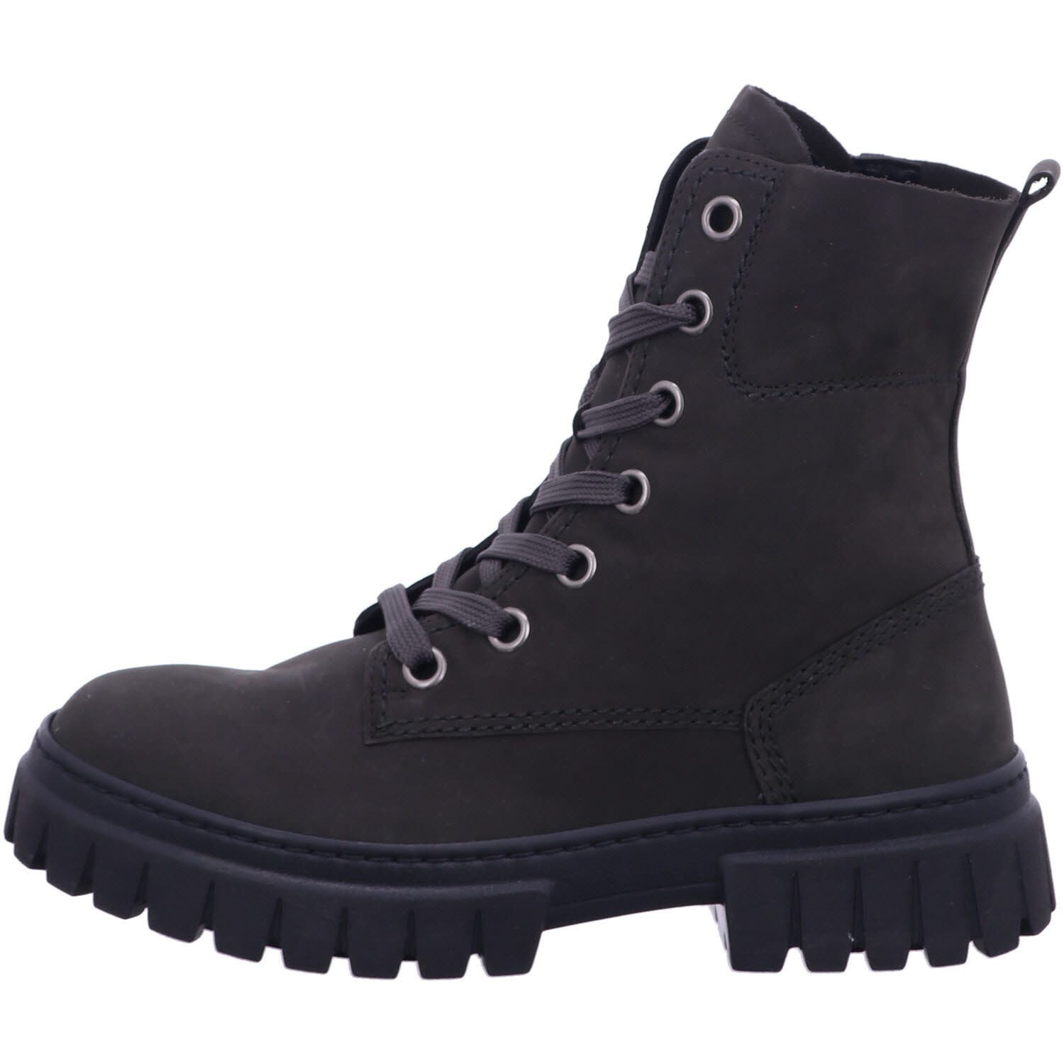 Gabor Comfort 52.525 40 Stiefel