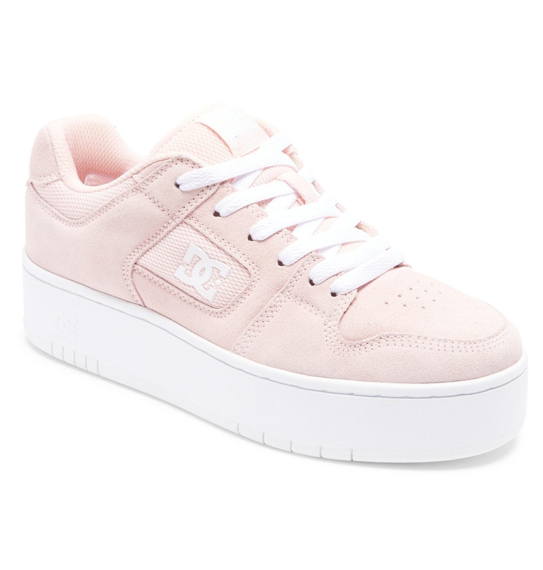 Manteca 4 Platform Sneaker