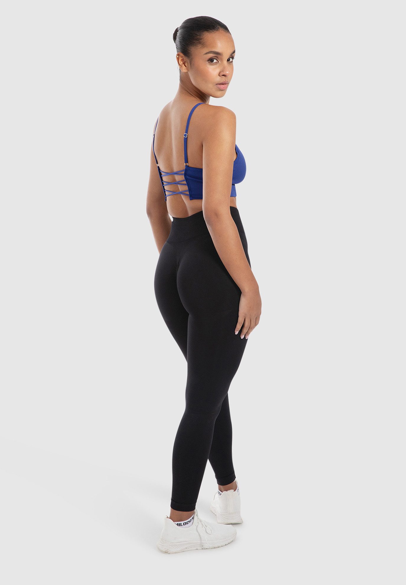 Smilodox Sport-BH Alma - günstig online kaufen