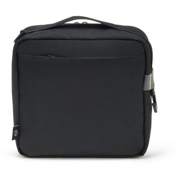 DICOTA Laptoptasche Pouch Eco MOVE M-Surface