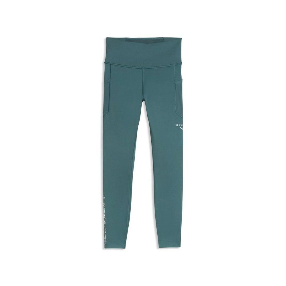 PUMA Funktionsleggings W Puma X Hyrox Pwrmode 7-8 Tight