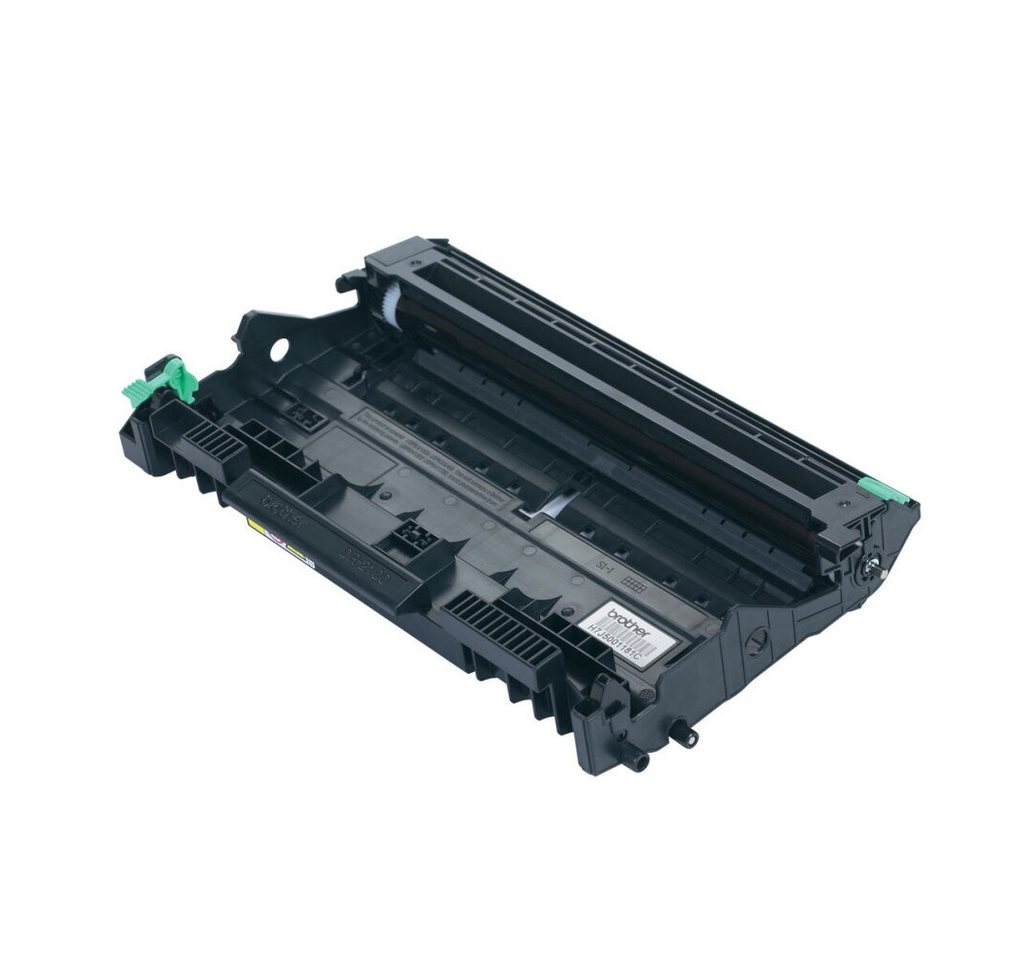 Thumbnail - Brother Druckerband Drum Trommel DR-2100 DR2100 (DR2100)