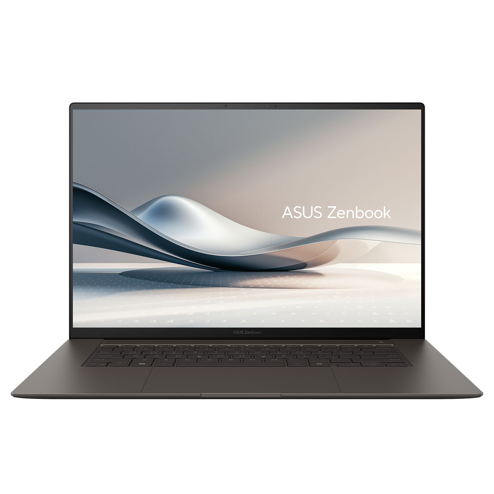 UM5606WA-RK160X Notebook