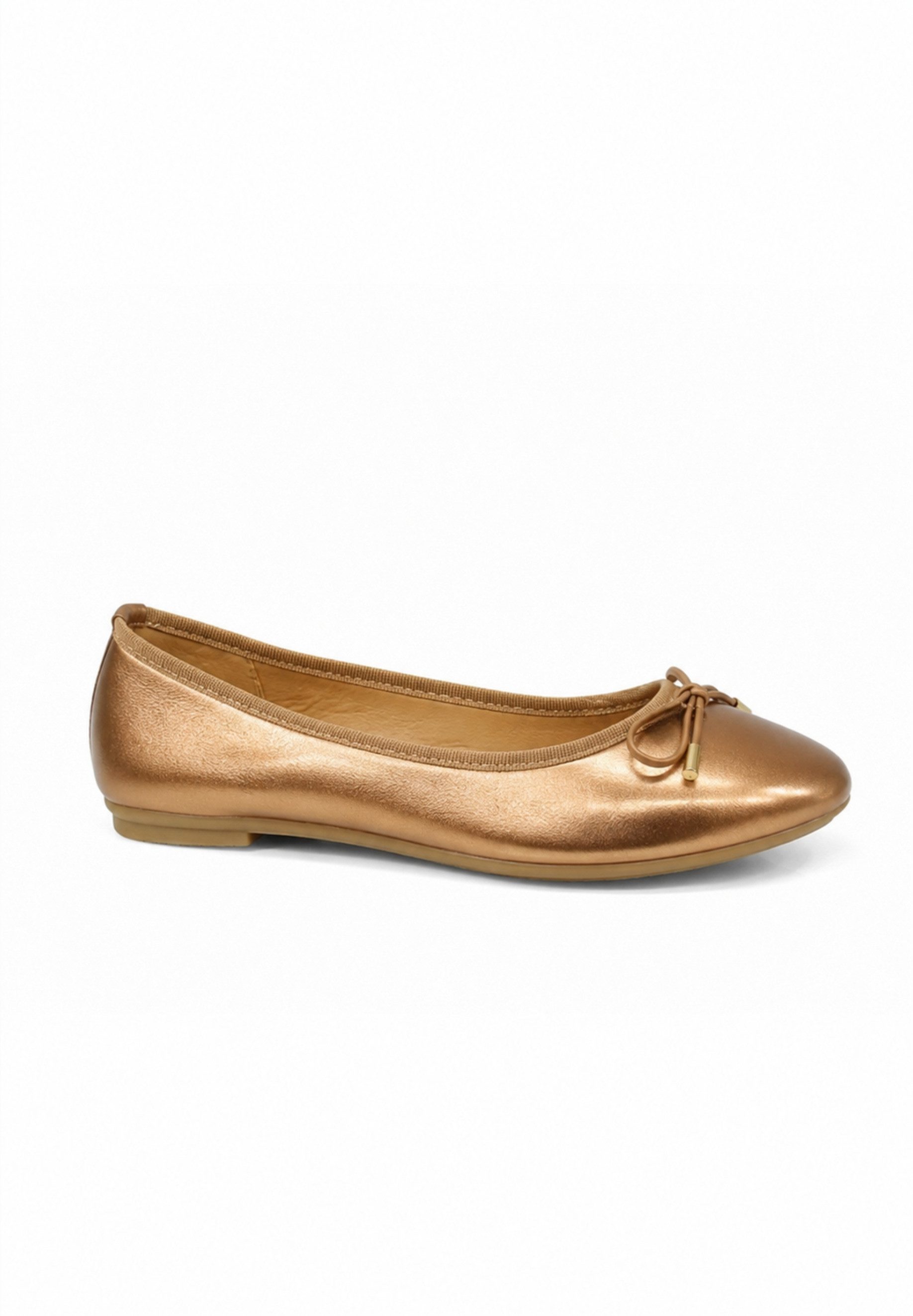 Day Vine Ballerinas Ballerina