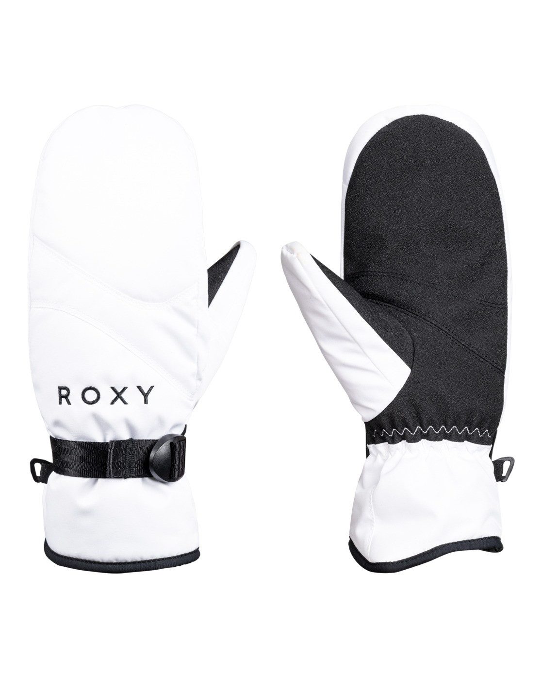 Roxy Snowboardhandschuhe ROXY Jetty günstig online kaufen