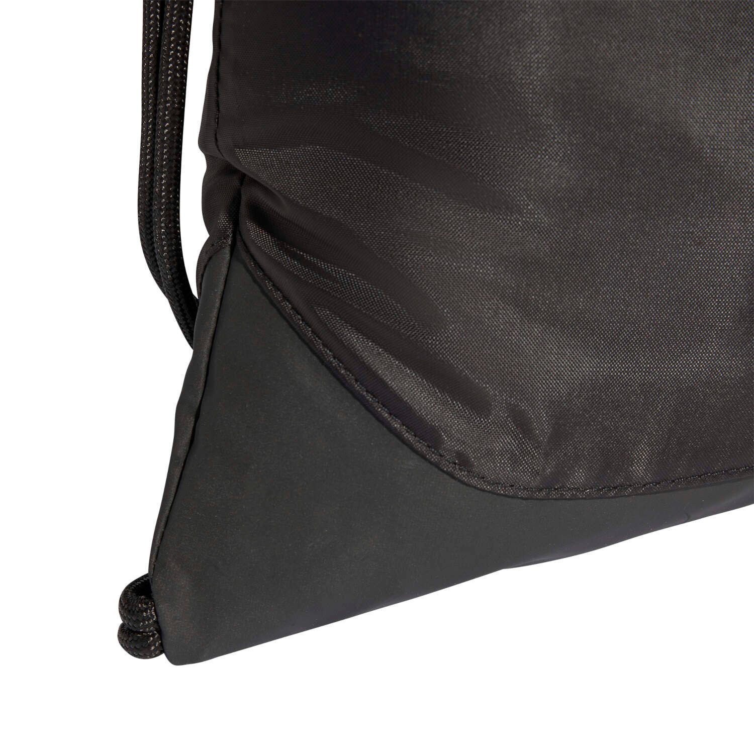 adidas Performance Schuhbeutel adidas Turnbeutel Tiro Gymsack