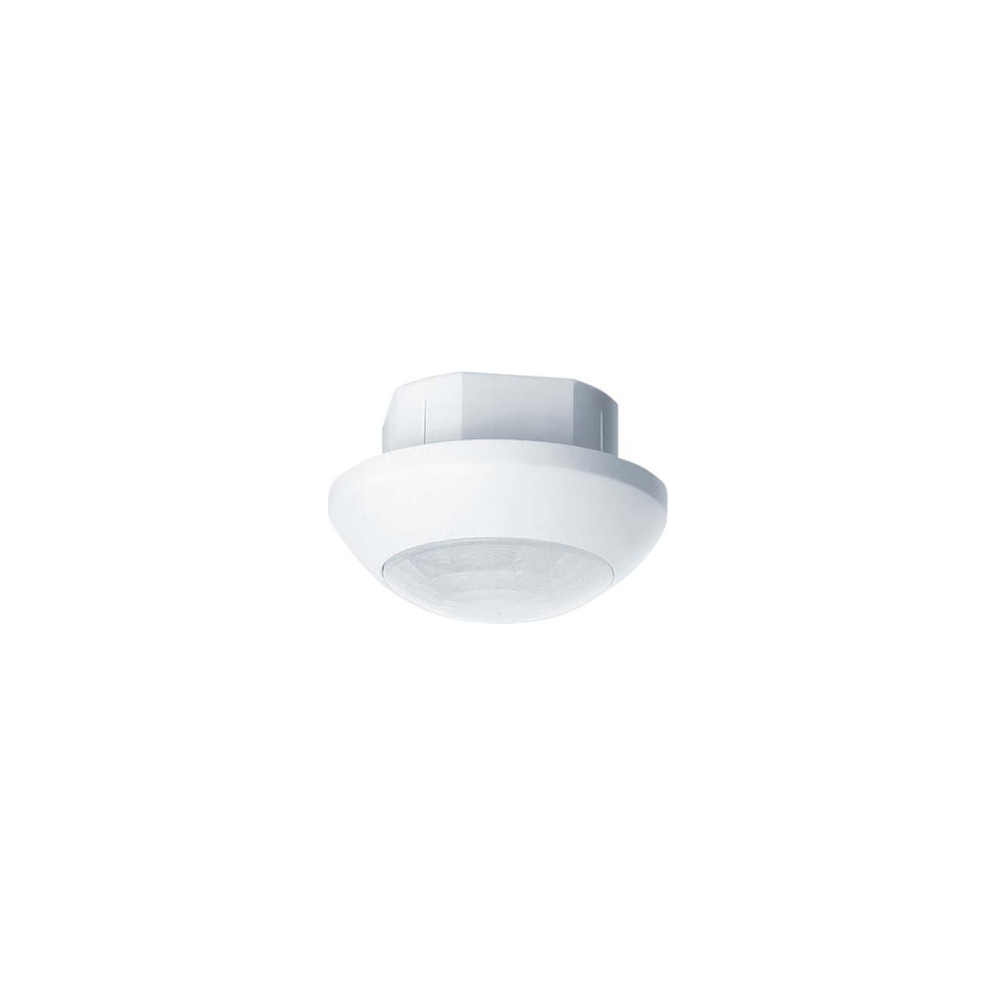 ZUMTOBEL Schalter Zumtobel Group Multisensor ED-SENS