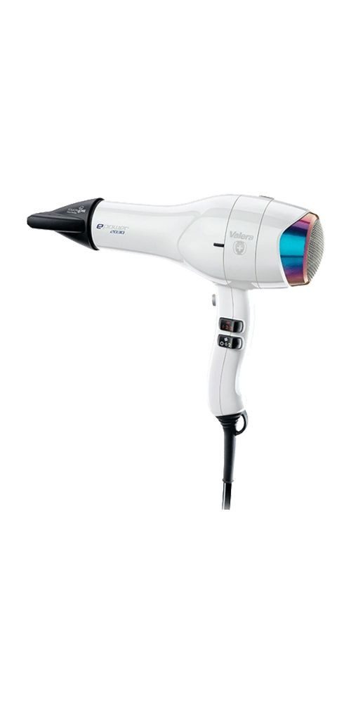 Valera Haartrockner Valera ePower 2030 eQ RC D Wit