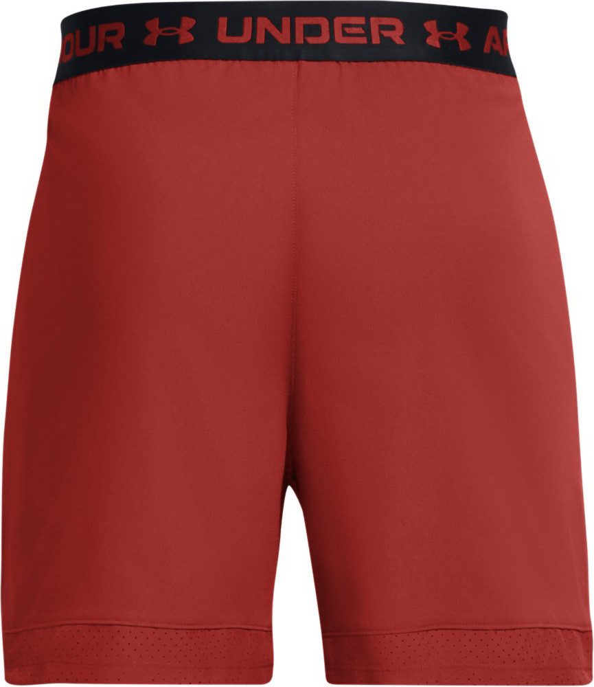 Under Armour® Shorts Ua Vanish Woven günstig online kaufen