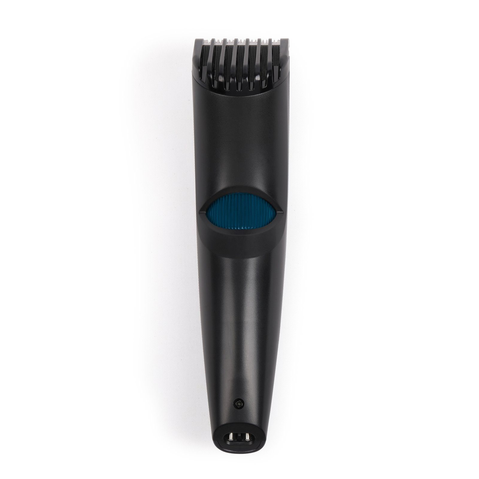 LIVOO Elektrorasierer LIVOO Rasierapparat mit Bartschneider kabellos Wiederaufladbarer