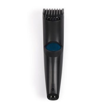 LIVOO Elektrorasierer LIVOO Wiederaufladbarer Bartschneider Rasierapparat kabellos mit