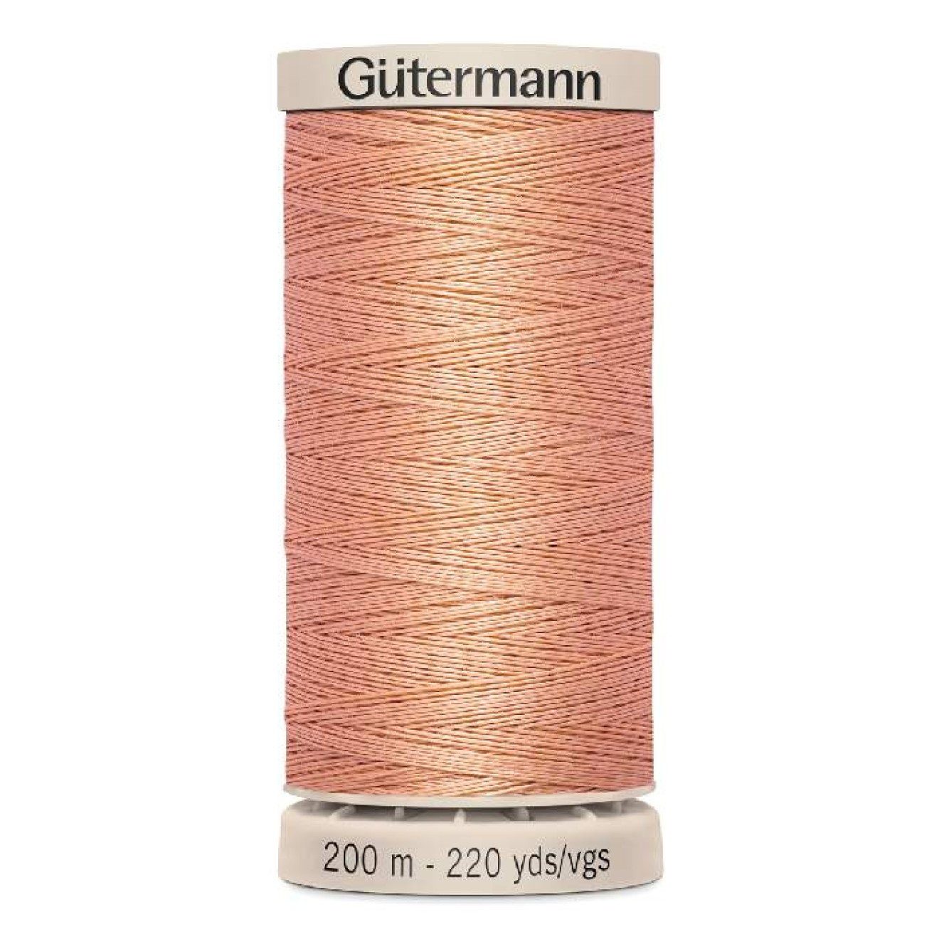 Gütermann 719 803 1938 Nähgarn, 200 m