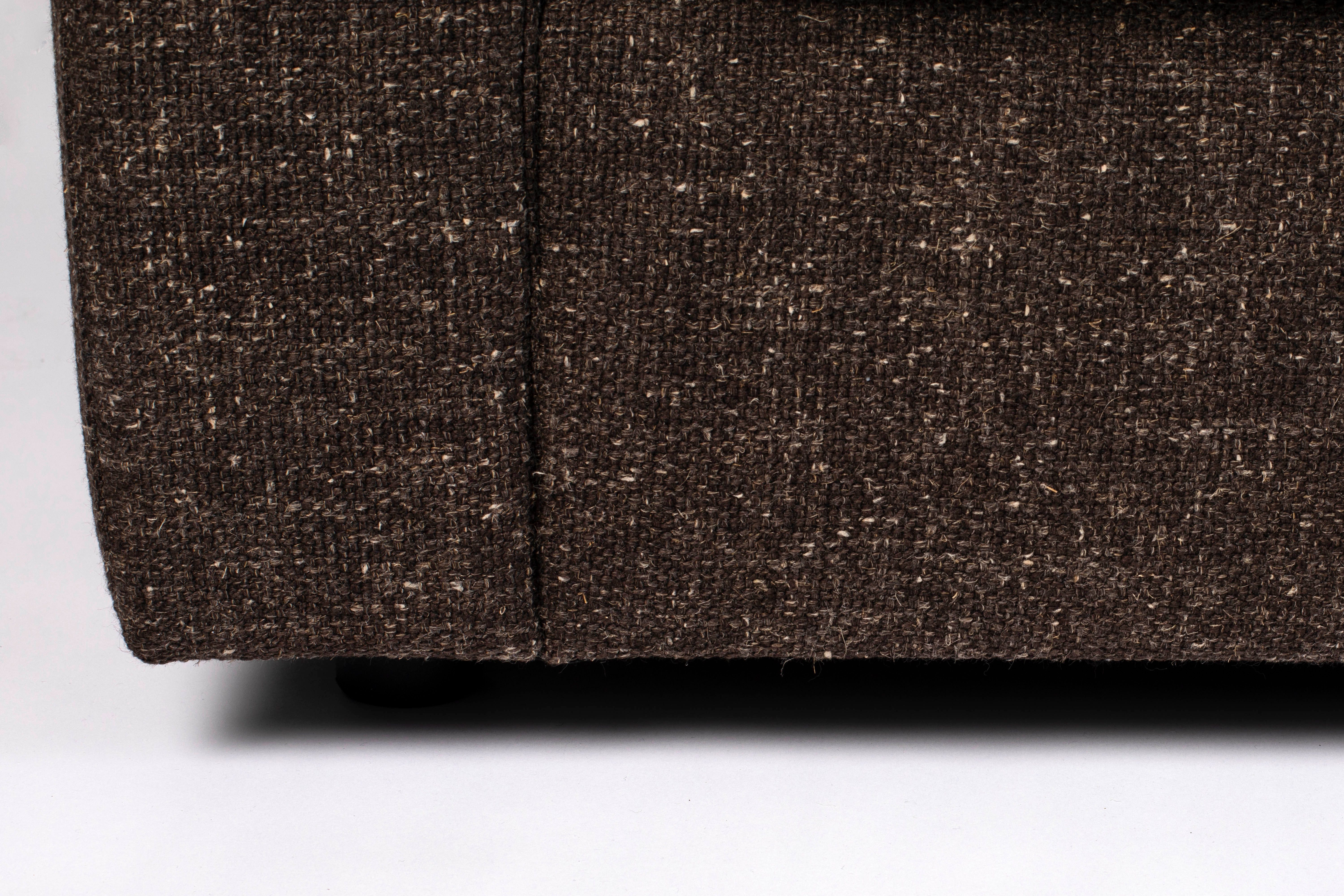 Zuiver Sofa